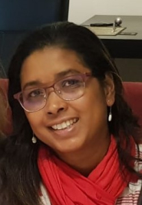 Aina Verrière
